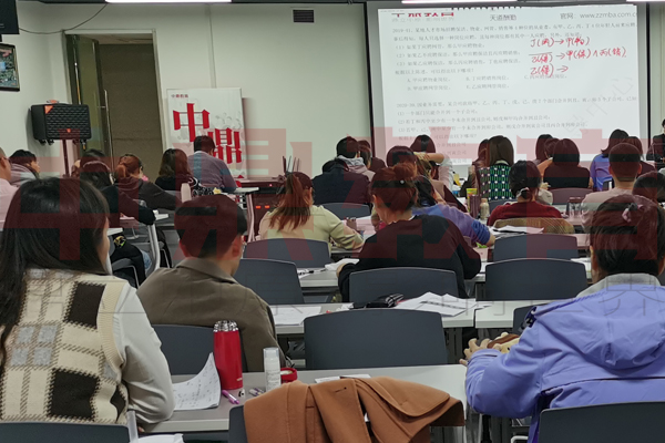 1607680494353118.jpg 20.jpg