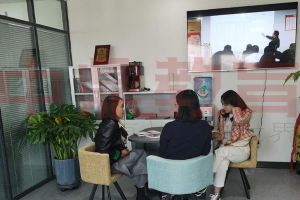 1608801543917480.jpg 43.jpg