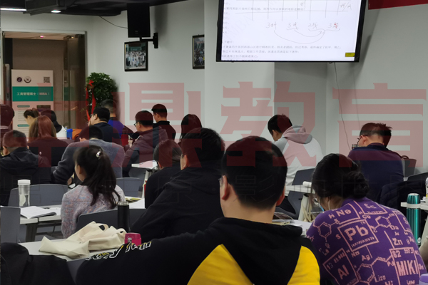 1609153740233662.jpg 21.jpg