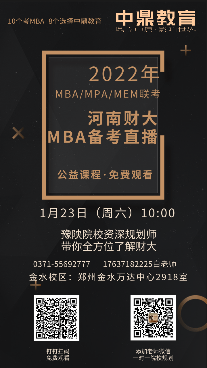 1611133798463409.png