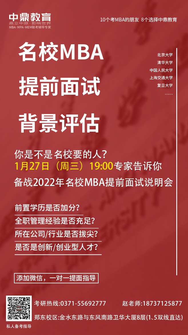 1611471653121926.jpg