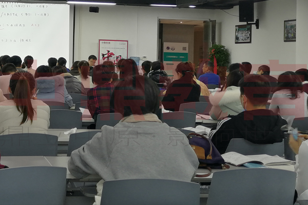 1612180208105518.jpg 75.jpg