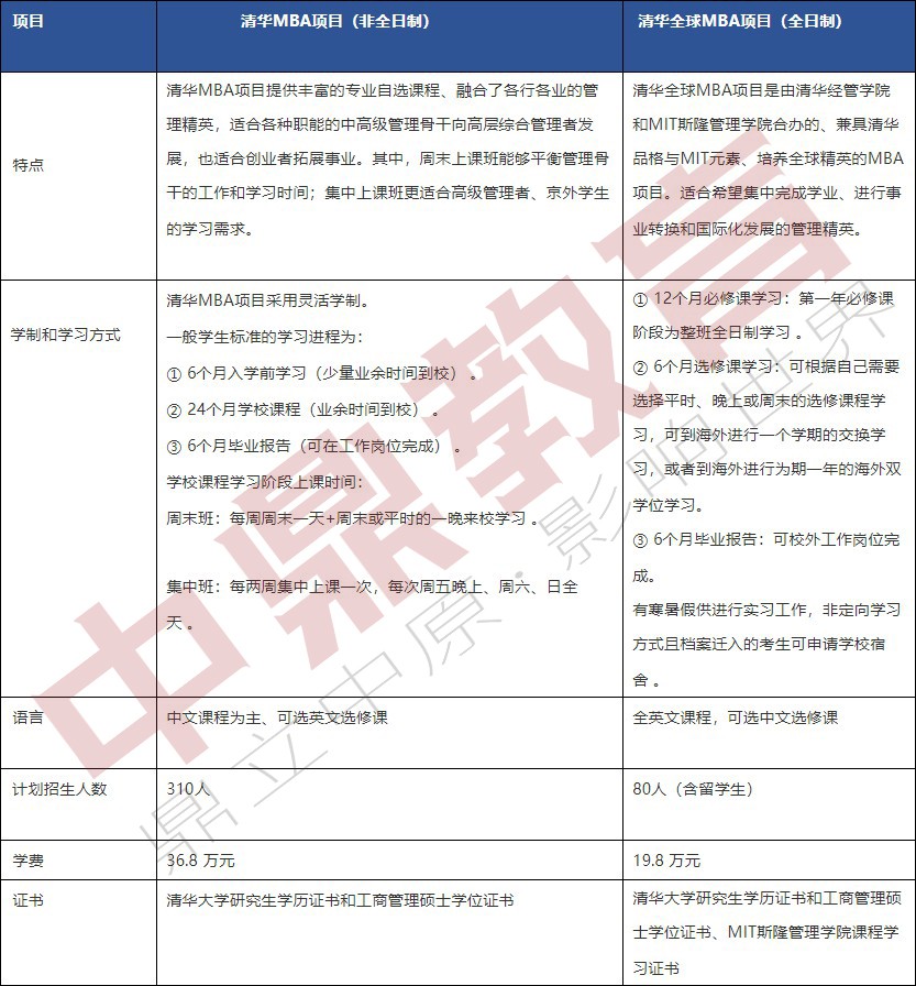 1617344447858139.jpg 1617344447858139.jpg