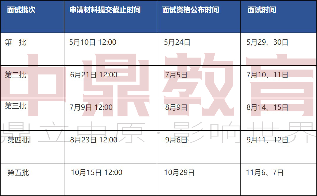 1617344473112175.jpg 1617344473112175.jpg