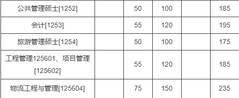 1621651043407554.png 厦大.png