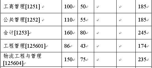 1621651128583467.png 浙大.png