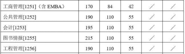 1621651162457987.png 南京.png