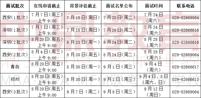 1622549974127761.jpg 1.jpg