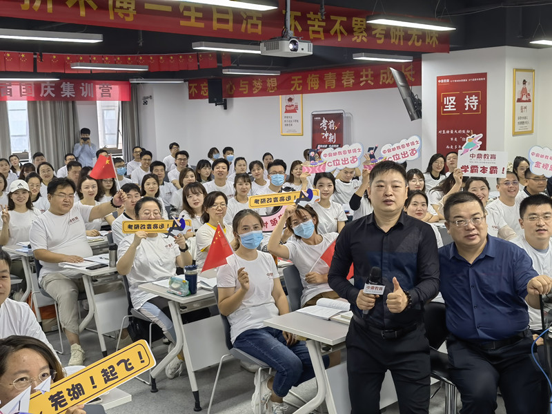 1633064809182928.jpg 微信图片_20211001094416_副本.jpg