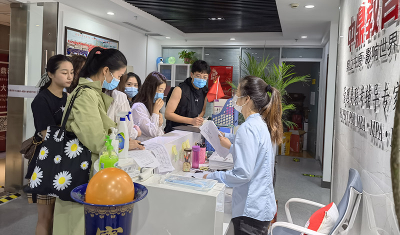 1633064865397312.jpg 微信图片_20211001094521_副本.jpg