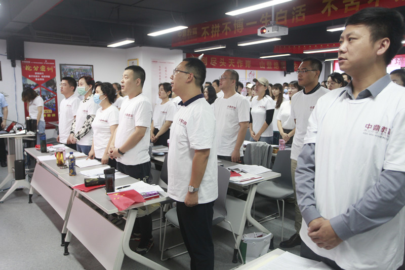 1633064899123712.jpg _MG_1275_副本.jpg