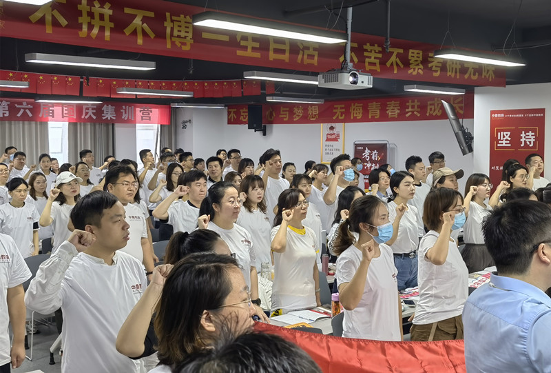 1633064941132275.jpg 微信图片_20211001094343_副本.jpg