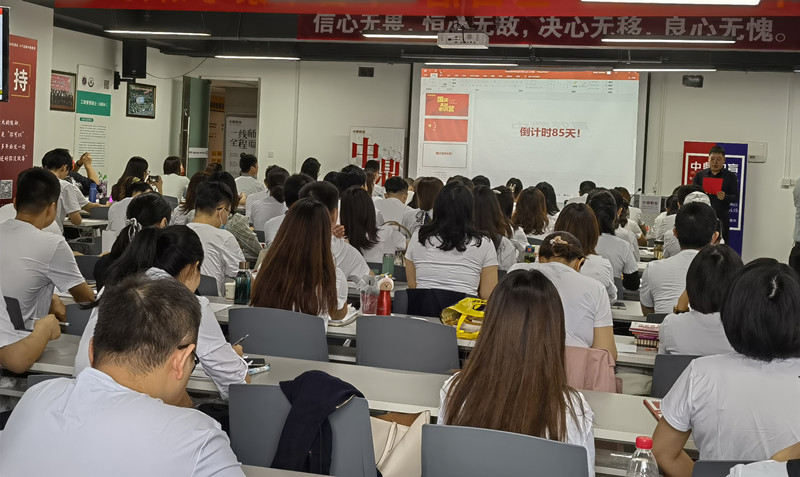 1633064997752238.jpg 微信图片_20211001094517_副本.jpg