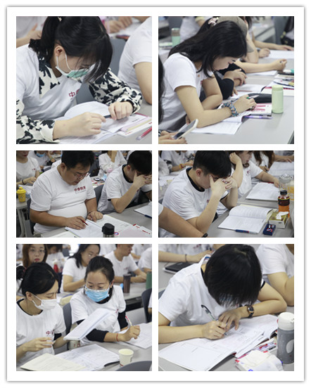 1633065034268088.jpg _MG_1222_副本.jpg