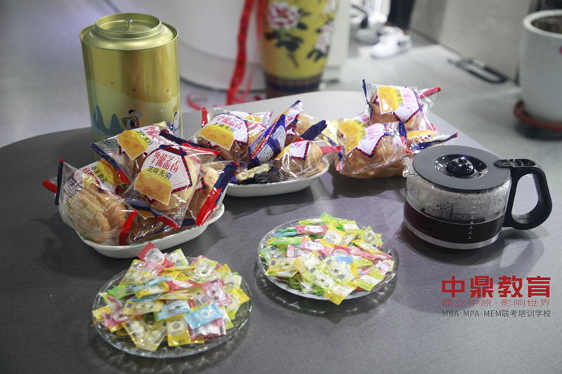 1633065049101369.jpg _MG_1327_副本.jpg