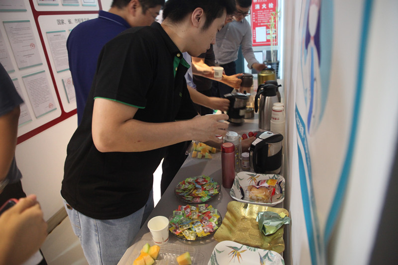 1633065058953369.jpg IMG_1363_副本.jpg