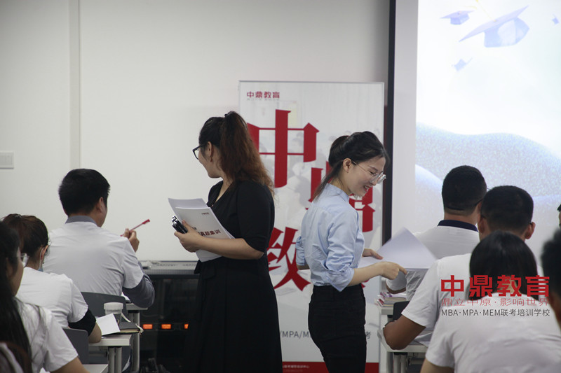 1633065080567374.jpg _MG_1241_副本.jpg