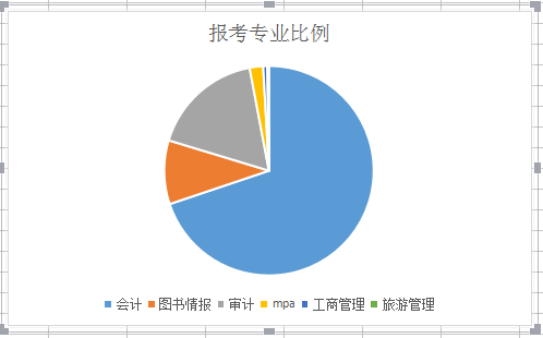 1633777990138106.png 1633777990138106.png