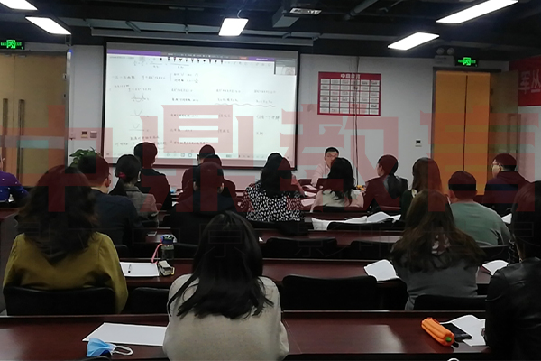 1634208772930088.jpg 5.jpg