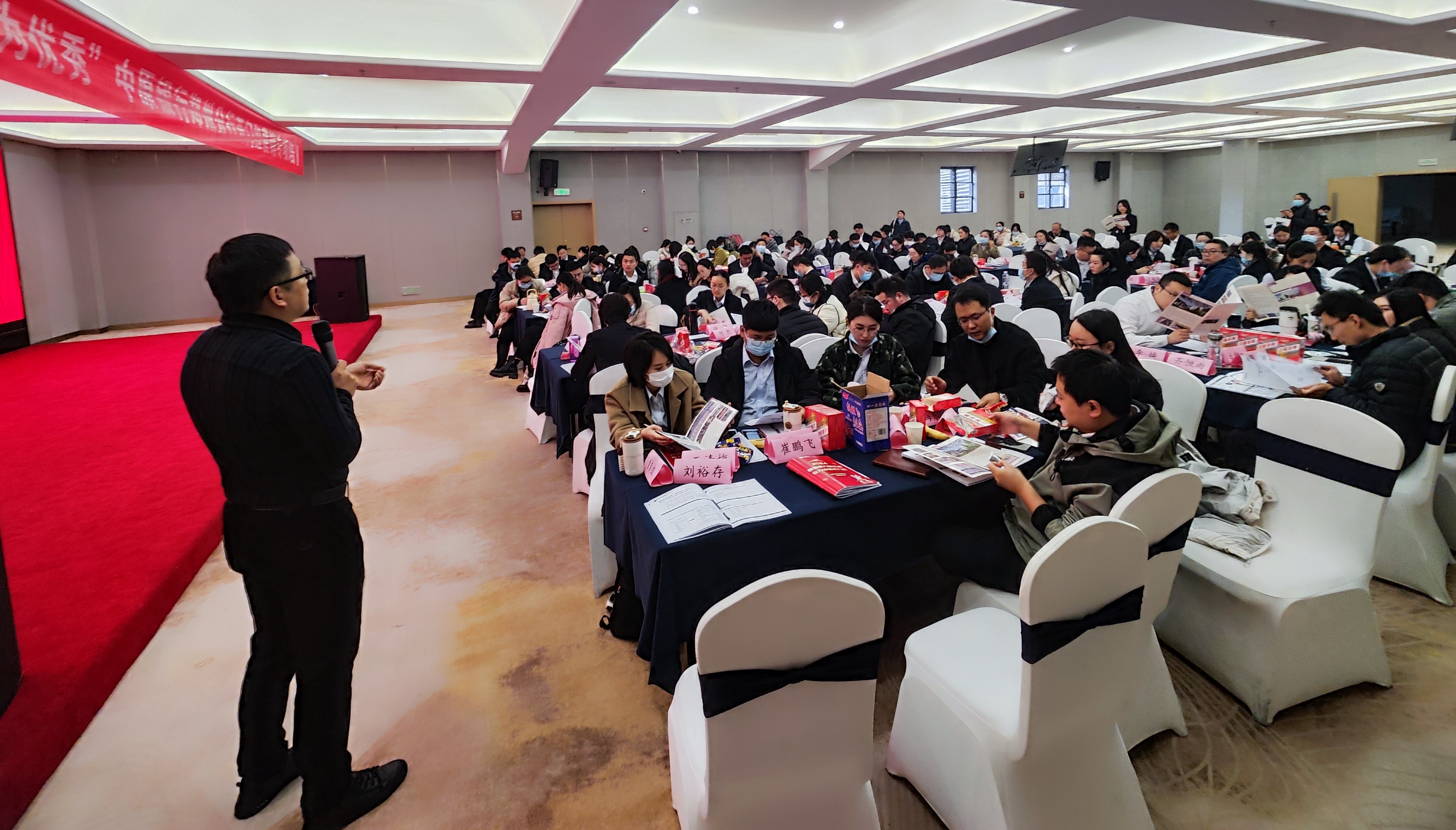 微信图片_20231129140746.jpg 微信图片_20231129140746.jpg