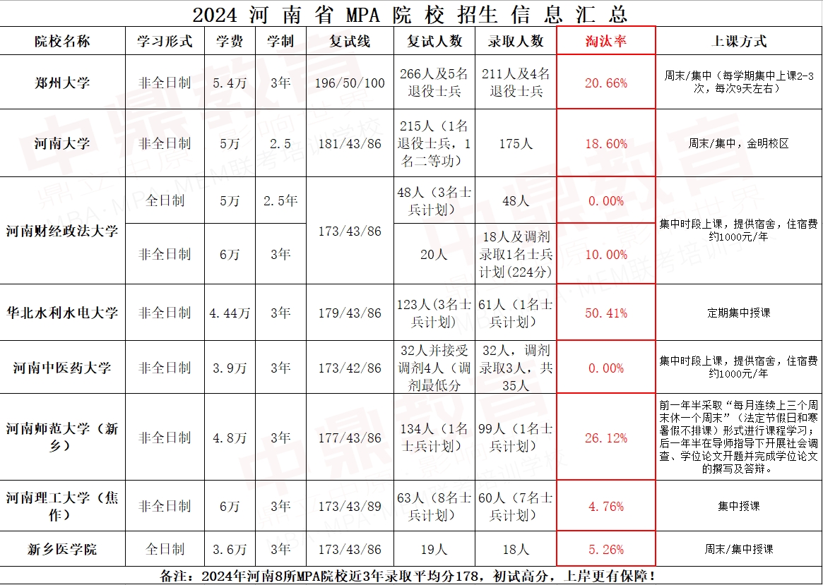 微信截图_20240628131714.png